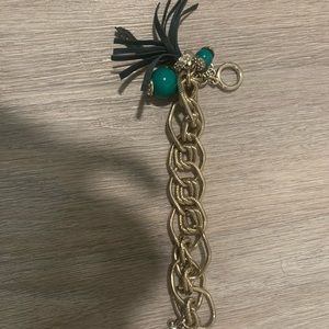 Ann Taylor Bracelet